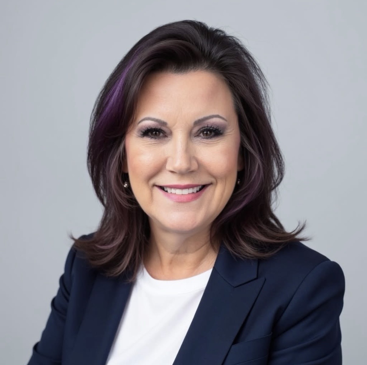 Leslie Reese